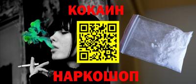дживик Шелехов