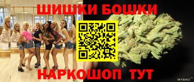 прущий лед Чебоксары