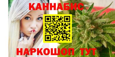 круглые Шахты
