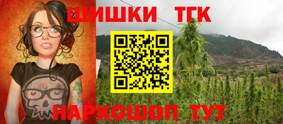 дживик Шелехов