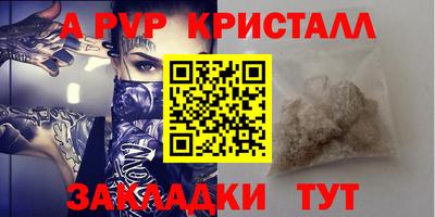 дживик Шелехов